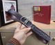 Ferragamo AAA+ Belts - Black Leather Belt&Black Buckle Retro Style (4)_th.jpg